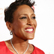 Illustration for article titled Robin Roberts Launches Her Own Production Company